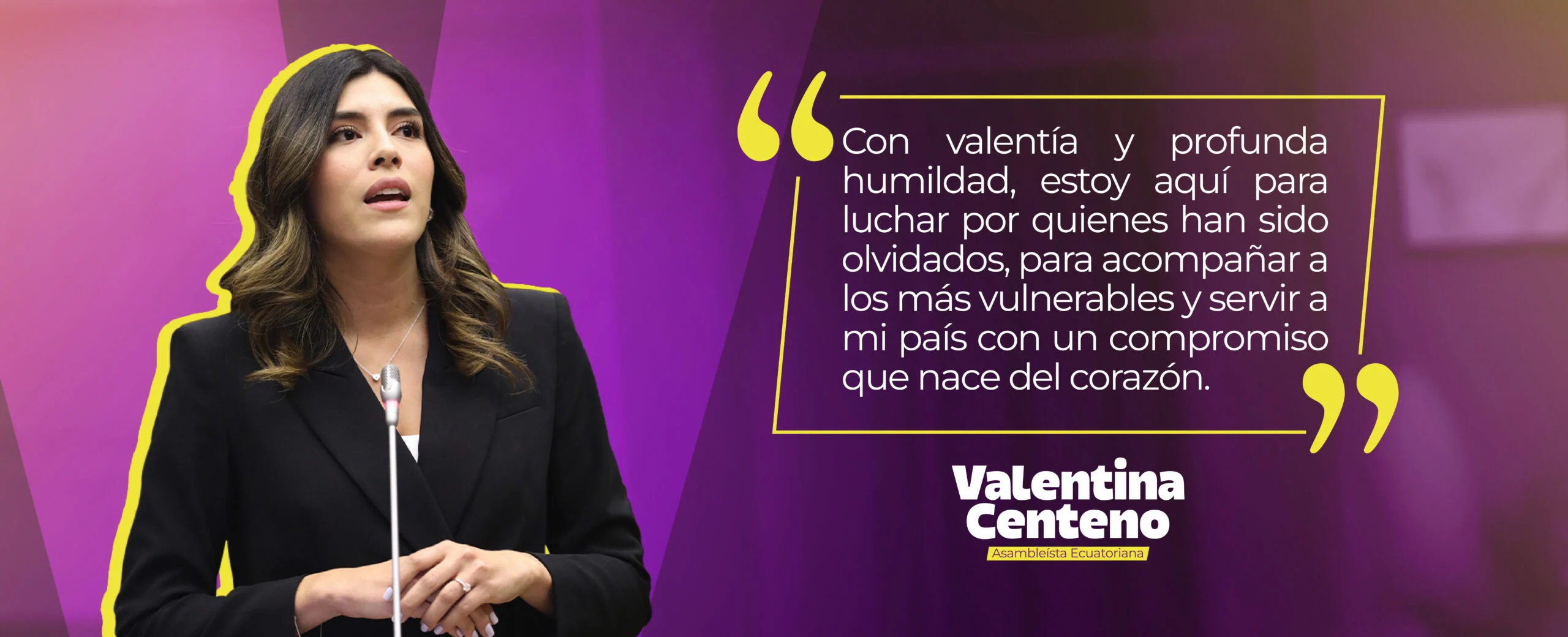 Banner 2 - Valentina Centeno