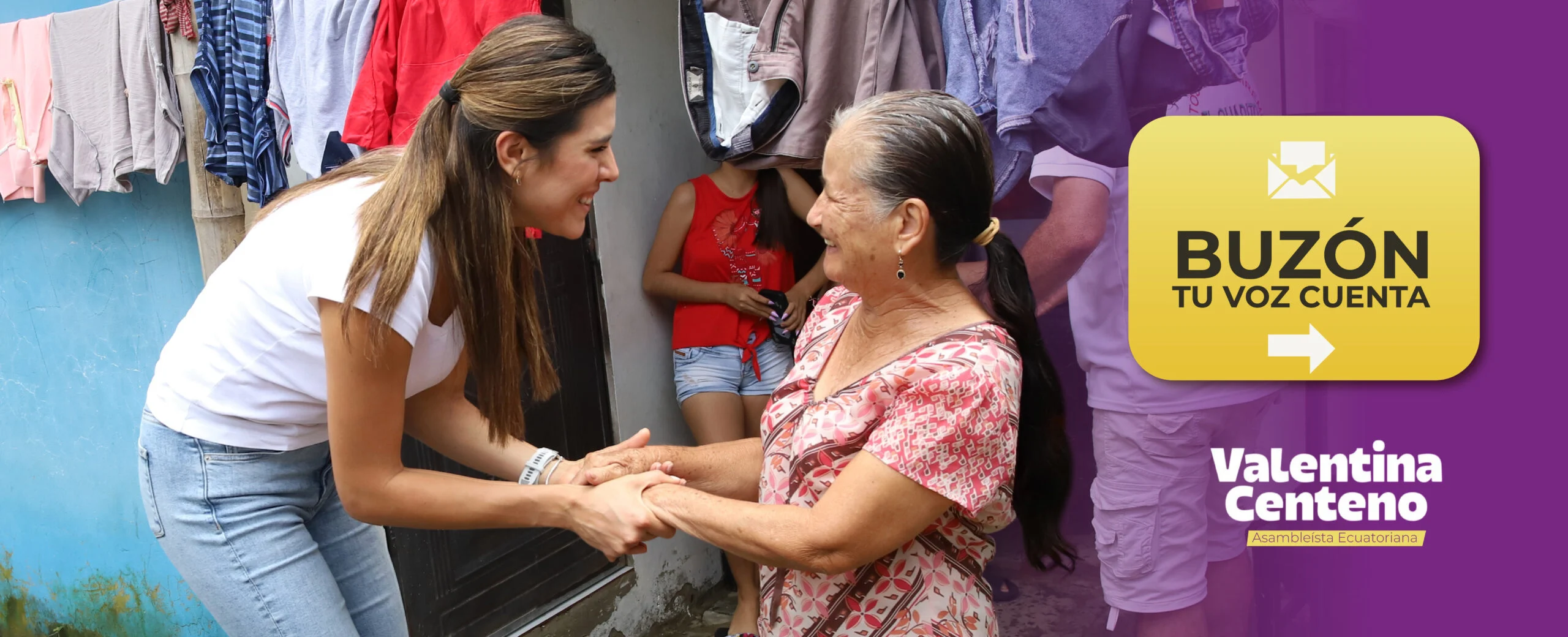 Banner 3 - Valentina Centeno
